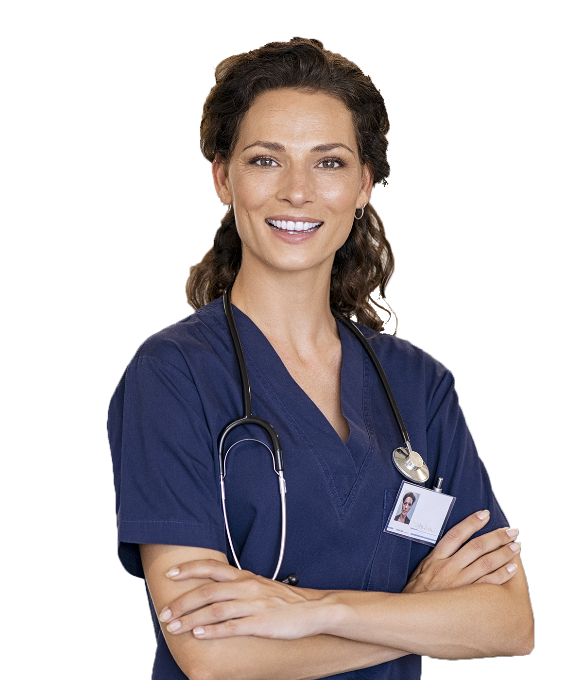 Formation pour les professionnels de santé